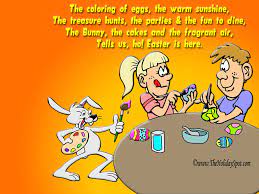 Wishing you a happy easter 2021. Funny Easter Pictures 2021 Best Cool Funny