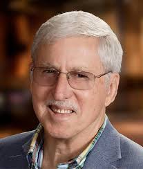 Agents Wall & Associates