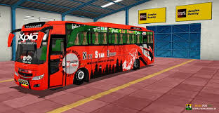 Check spelling or type a new query. Xplod Gajaveera Livery For Skyliner Bus Mod