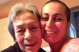 Fundraiser by Mary Belotti : Breast Cancer