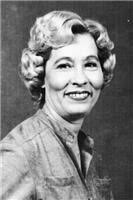 Betty Spivey Obituary (2025)