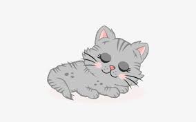 Huge collection of photos, images and videos for your project. Clipart Royalty Free Stock Cute Svg Scrapbook Cut File 2 Cute Kitten Clipart Png Image Transparent Png Free Download On Seekpng