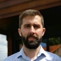 200+ "Jean Lagarde" profiles