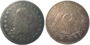Vous y trouverez les meilleures pièces uniques ou personnalisées de nos boutiques. La Piece De Monnaie La Plus Chere Au Monde Est En Argent