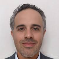 Harold Alexander Silva