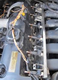 This is how i replaced two faulty fuel injectors on my bmw 3 series e92 320i m sport n43 engine. 2008 X5 3 0si 6 Injector Replacement Looking For A Diy Xoutpost Com