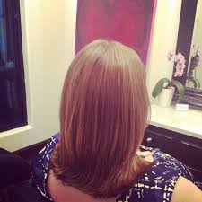 Maybe you need waxing or other skin care services? Salon Mia Hair Salons 12020 Blue Valley Pkwy Overland Park Ks Phone Number