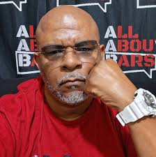 Happy New Year! The Internet Is Fake is available