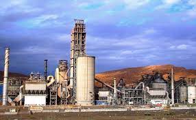 Negeri sembilan cement industries sdn bhd. Classic Project Main Business English Sinoma International Overseas