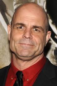 Pro Wrestlers vs Zombies (2014)