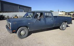 Image result for Light Blue 1985 Dodge Truck