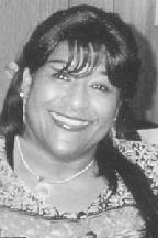 Diane Ellis Obituary (2007)