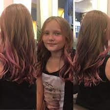 Pin On Kids Hair Cuts