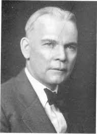 William B. Casey, Wheeling, WV