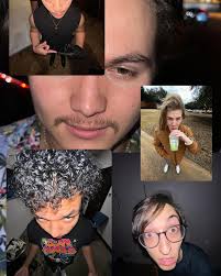 Lauryn Bedford (@lauryn.bedford) • Instagram photos and videos