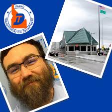 New Day Products and Resources