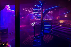 Maybe you would like to learn more about one of these? Led Lights Explore Tumblr Posts And Blogs Tumgir