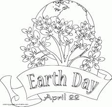 Check spelling or type a new query. Get This Kids Printable Earth Day Coloring Pages Free 75619