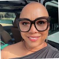 Natalie Bonner Email & Phone Number