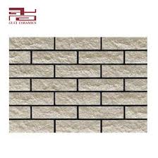 Special requirements, or oem orders for the customers according to the counter samples. Lanka Wall Tiles Prices Beautiful Decoration Buy Lanka Wall Tiles Prices Exterior Wall Tile Johnson Wall Tiles Product On Alibaba Com