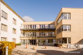 See more of haus st. Land Oberosterreich Haus St Josef Gmunden