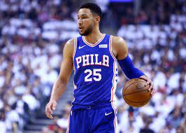 More nba teams atlanta hawks boston celtics brooklyn nets charlotte hornets chicago bulls cleveland cavaliers dallas mavericks denver nuggets detroit pistons golden state warriors houston. Philadelphia 76ers 3 Reasons Why The Sixers Will Make The Nba Finals