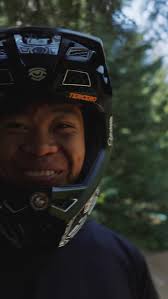 Dirt merchant mobbing. #NoOrdinaryLife @nsbillet @coastoptics  @deitycomponents @suniienergy @aenomalyconstructs @ridewingman  @dharcoclothing @officiallysubpar @goprobike @gopro