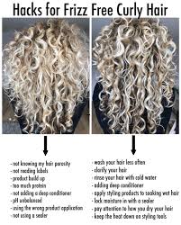 Inge On Instagram How To Reduce Frizz Frizz Seems The Biggest Curly Hair Frustration Of All Ti In 2020 Big Curly Hair Curly Hair Styles Long Natural Curly Hair