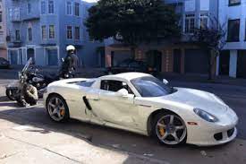 However, bear in mind that once your child has a regular driver's license, your rates will go it is ok to let her know that if she is in an accident or gets a ticket, the price of insurance will go up. How Much Does My Car Insurance Go Up If I Get A Traffic Ticket