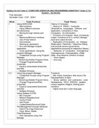 Maybe you would like to learn more about one of these? Copa Iti Exam Sample Question Papers 2021 2022 Student Forum