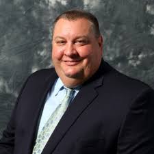 Raising Cane's #383 in Harker Heights, Texas has earned Training Restaurant  status!