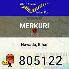 Queen, bohemian rhapsody freddie mercury. Merkuri Pin Code Post Office In Nawada Bihar