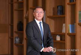 장미와 샴페인 작가 zig / 뚱개 총편수 총 0화 러시아에서 가난한 변호사로 일하고 있는 이원은 니콜라이의 의뢰 문제로 대립 중인 즈다노프 의원을 찾아가 그곳에서 마피아 보스인 카이사르와. ì •ì˜ì„  ì‹œëŒ€ ì—´ë ¸ë‹¤ í˜„ëŒ€ì°¨ê·¸ë£¹ 20ë…„ ë§Œì— ì´ìˆ˜ êµì²´ ì¢…í•©2ë³´ ì—°í•©ë‰´ìŠ¤