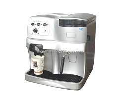 Y3.3 is the easiest way to enjoy the authentic illy taste. Automatic Grinding Beans Coffee Machine From China Manufacturer Manufactory Factory And Supplier On Ecvv Com