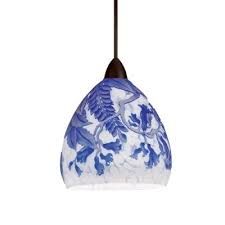 Pin On Blue And White