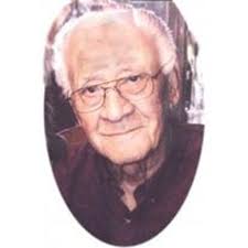 Ernest P. Gurule Obituary September 29, 2010