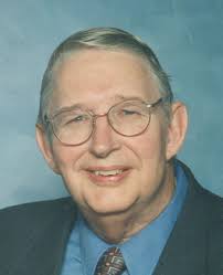 George "Tommy" Fortner Jr. Obituary