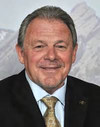 INFORMATION GUIDE & RECORD BOOK 20th Anniversary