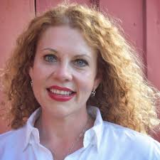 Beth Pugh Farrell (@bethpughfarrell) • Instagram photos and videos