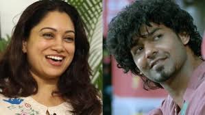 Pranav Mohanlal To Play The Lead In Anjali Menon's Next: Reports