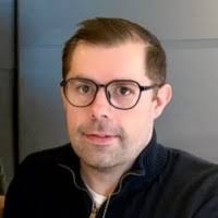 20+ "Steffen Hansen" profiles