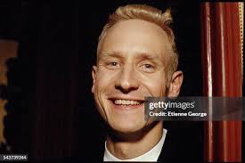 1.001 fotos e imágenes de alta resolución de George Altman