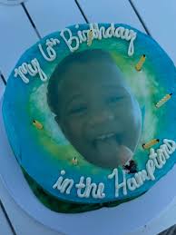 Kathy Robins-Caldwell