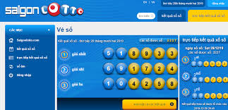 Result Keluaran Togel Saigon Lotto 28 Desember 2019 Di 2020 Singapura Sydney 28 Januari