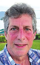 Monticello swears in new Police Chief