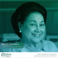 De La Salle Brothers of the Philippines