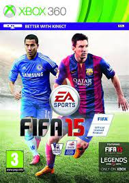 En fifa 17 español xbox 360 descargar ahora tú tienes el control al pelear. Fifa Xbox 360 Descarga Directa Mega Fifa 15 Xbox360 Free Download Full Version Mega Console En Juegos360rgh Encontraras Los Mejores Juegos De Xbox 360 Rgh Totalmente Gratis En Mediafire Con Mucha Facilidad De Descarga
