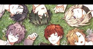 華doll おしゃれまとめの人気アイデア pinterest 玫瑰花茶 ペア 画 アニメ 画 アニメ