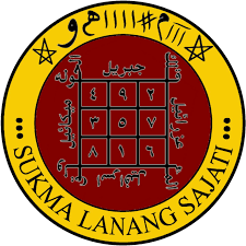 Sholawat jibril juga biasa disebut dengan shoawat jabroil. Kusuma Said Program Sosial Semua Ilmu Di Postingan Ini Facebook