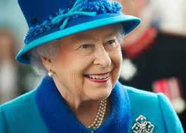 Sunday 18 September 2022